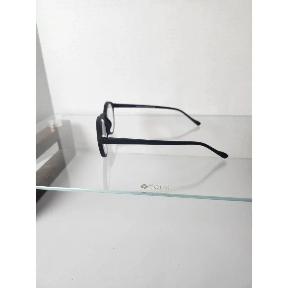 Zenottic Glasses